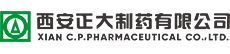 尊龙凯时·[中国区]人生就是搏!