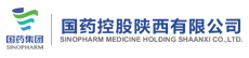 尊龙凯时·[中国区]人生就是搏!