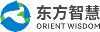 尊龙凯时·[中国区]人生就是搏!