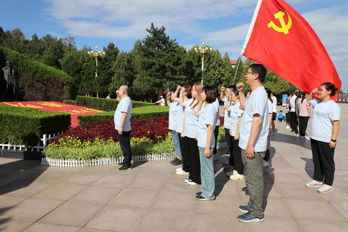 图片1.png、、.png