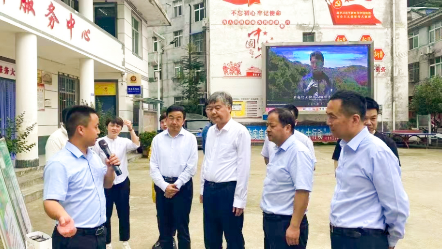 尊龙凯时·[中国区]人生就是搏!