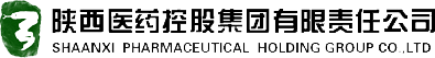 尊龙凯时·[中国区]人生就是搏!